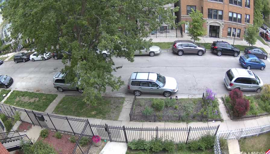 Reolink Camera One_00_Reolink Home Hub One_20250525121106.jpg